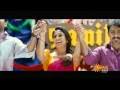 Download Lagu Kadhal Cricket