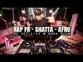 Download Lagu Rap Français, Shatta, Afro \u0026 Latin Mix 2025 | Dj FDB Live Set @ Bora Club