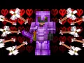 Download Lagu I Became Immortal on a Hardcore Minecraft SMP