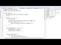 How to implement BFS in graph in java