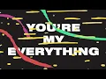 Miles Davis - You're My Everything (Official Visualizer) - From MILES '56