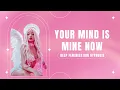 Obey and Transform Powerful Sissy Hypnosis for Your Feminine Mind