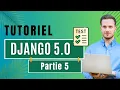 Tutoriel 5 0 - partie 5 Les tests