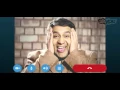 Download Lagu Yulduz Usmonova - Ketdi | Юлдуз Усмонова - Кетди