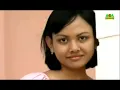 Download Lagu kacang lupa kulitnya ine sinthya