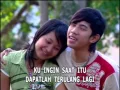 Download Lagu Khayalan Masa Lalu (IDA LAILA) Karya S. Achmadi