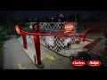 Checkers Rallys Commercial 2019 - USA