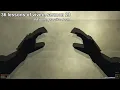 where to find all the long blade skill books in morrowind