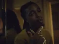DaBoii - Baby (Official Video)