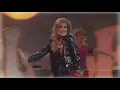 DALIDA – Laissez-moi danser (Monday Tuesday) | 1979 – Dalida Official