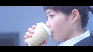 Official髭男dism - コーヒーとシロップ［Official Video］