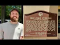 The First Ever Publix Store 1930 The Evolution of Publix and Historic Publix Landmarks