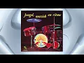 Download Lagu 1970 Hoorn: 'Jeugd, muziek en ritme' (full album)