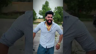 The reality of Indian parents 😤