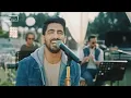 Humood Alkhudher I حمود الخضر