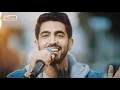Download Lagu Humood Alkhudher I حمود الخضر