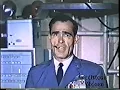 SAC Command Post - Original Edition