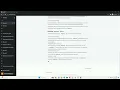 Python copy deepcopy produces an error