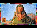 Download Lagu EL LATIDO DE LA TIERRA. PODEROSO TAMBOR CHAMÁNICO para CONECTAR con la PACHAMAMA y la Naturaleza
