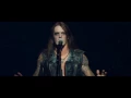 Satyricon with the Norwegian National Opera Chorus