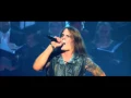 Download Lagu Satyricon with the Norwegian National Opera Chorus