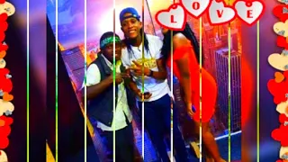 wemaboy usinimwage official video 