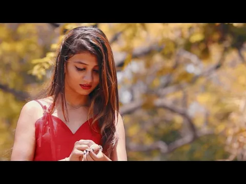 Download MP3 Sun Soniye Sun Dildar Song | Khuda Ki Inayat Hai | Heart Touching Love Story | Sad 2019