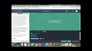 Make Array Consecutive 2 - CodeFights