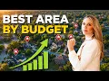 Best Areas to Live in Bowling Green KY Based on Your Budget