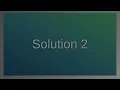 Error Could not find gradle wrapper within Android SDK Might need to update your Android SDK -