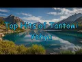 Download Lagu Top Hits of Tantowi Yahya - Memorable Songs - Country Manado Playlist