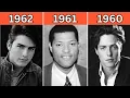 Name The Iconic Actors Born In The 1960s From Their Photos