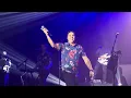 Download Lagu Kolohe Kai - Cool Down (Live in Manila 2025)