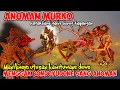 Download Lagu WAYANG KULIT KI SENO NUGROHO ANOMAN KRIDO SAKTI MONDROGUNO