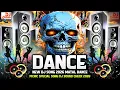 Download Lagu Dj Gana 2026 | Happy New Year 2026 | Sound Check New DJ Remix 2026 | Matal Dance | Picnic Song 2026