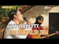 Download Lagu SATUS RONGPULUH DINA SUSY ARZETTY VERSI LIVE SHOW PETARUKAN PEMALANG JATENG
