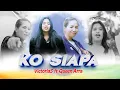 Lagu Ko Siapa  - VictoriaS ft Queen Arra ( Official Music Video )