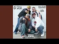 Download Lagu Get Down ‘n’ Grind (feat. Bronze Nazareth)