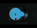 LNRT - This Is What U Waitin For Visualizer