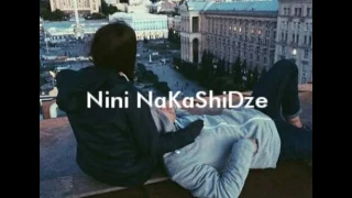 nick badza feat john jojua 
