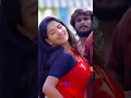 Download Lagu 31st abba full song | poojanageshwar | Rowdyharish | Singer divyamalika | Ananthaiahwritings