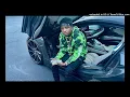 Dee Mula x Big Homiie G {2021} Type Beat “At The Top”