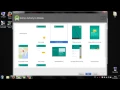 Adding App Shortcuts in Android Studio