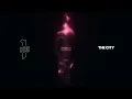 STOSLIV - do what you love