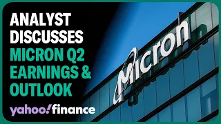Yahoo Finance Market Coverage Stocks Business News