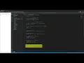 React Hook Form useFieldArray