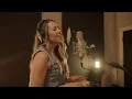Colbie Caillat - Still Gonna Miss You (Official Music Video)