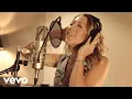 Download Lagu Colbie Caillat - Still Gonna Miss You (Official Music Video)