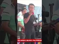Lagu cover -buah duri neraka   #dangdut #musikdangduterbaru #lagudangdut