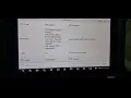 2017 Chevy Traverse P0716 Input Speed Sensor Performance Problem Diagnose